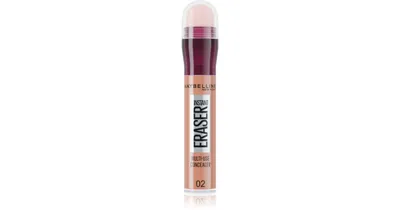 MAYBELLINE NEW YORK Instant Anti Age Eraser