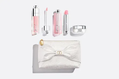 Le Rituel Éclat Naturel