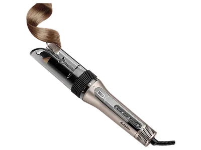 BABYLISS Style Secret Air Krultang C6688E