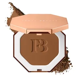 Sun Stalk'r Instant Warmth Powder Bronzer