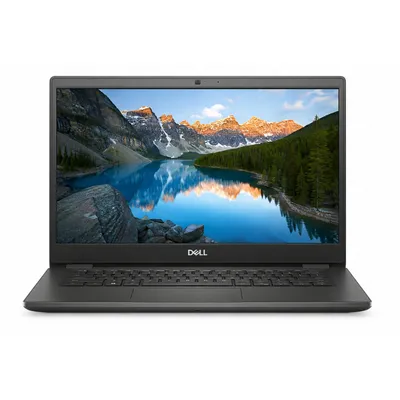 NOTEBOOK SEMINOVO - DELL LATITUDE 3410 | INTEL CORE i5 10ª GERAÇÃO | 8GB RAM | SSD NVME 256GB | TELA 14" HD | WINDOWS 11 | Shopee Brasil