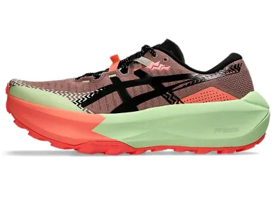 TRABUCO MAX 5