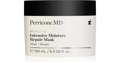 Perricone MD HAIRCARE