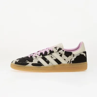 adidas Handball Spezial W