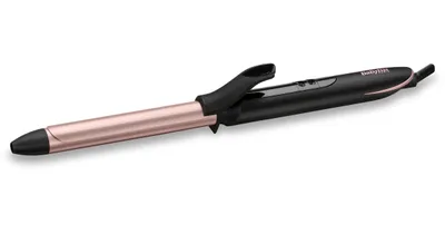 BaByliss Curling Tong