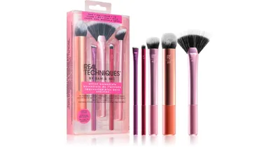 Real Techniques Artist Essentials