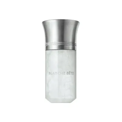 Liquides Imaginaires Blanche Bete Eau de Parfum