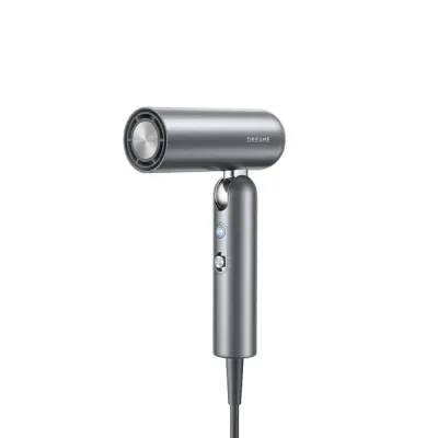 Dreame Pocket Pro 2026 Nyhed