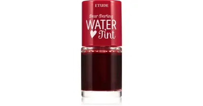 ETUDE Dear Darling Water Tint