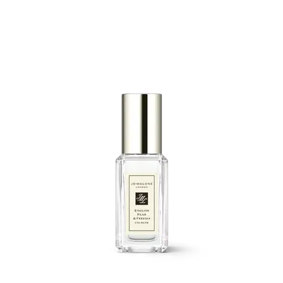 English Pear & Freesia Cologne