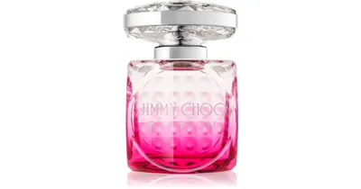 Jimmy Choo Blossom