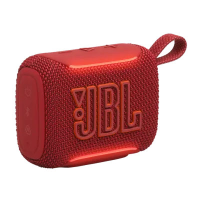 JBL Go 5