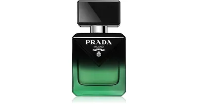 Prada Paradigme Le Parfum