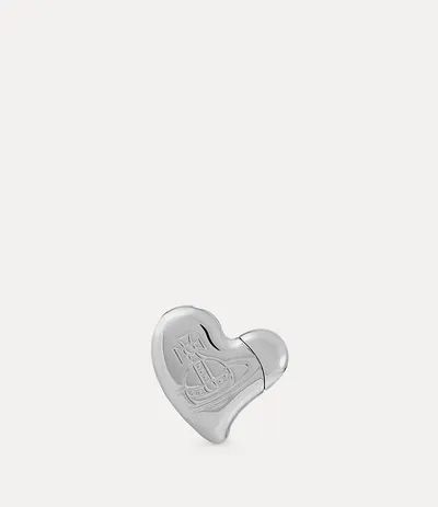 Heart Lighter