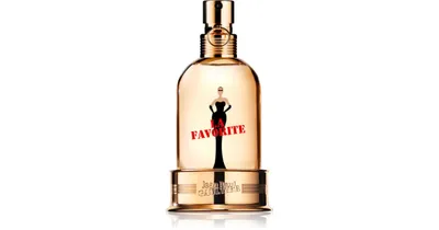 Jean Paul Gaultier La Favorite