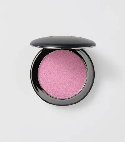Super Loaded Tinted Highlight - Peau de Peony - .14oz/4g
