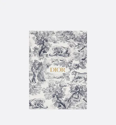 Cuaderno grande
