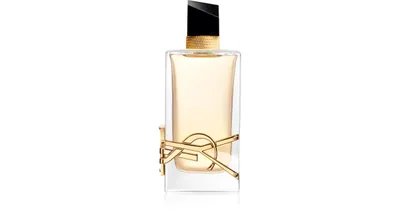 Yves Saint Laurent Libre