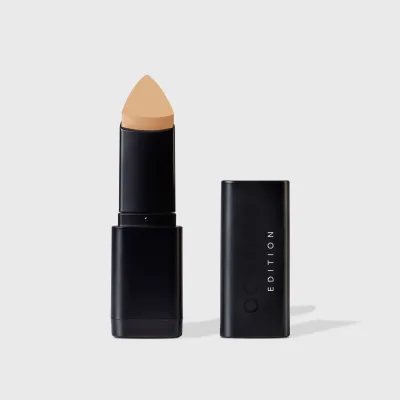Corretivo em Bastão Médio 3.5 - Concealer Stick Océane Edition 3,5g
