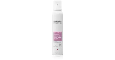 Goldwell StyleSign Shaping & Finishing Spray