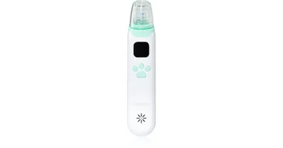 BabyOno Take Care Electronic Nasal Aspirator