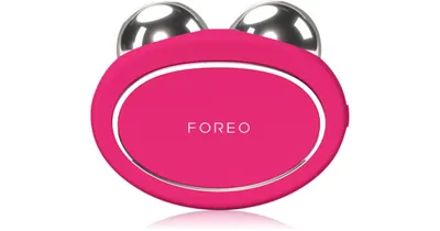 FOREO BEAR™ 2