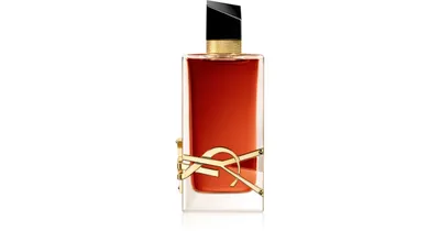Yves Saint Laurent Libre Le Parfum