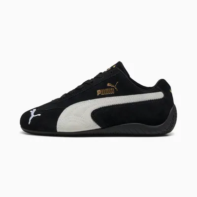 Speedcat Sneakers Youth