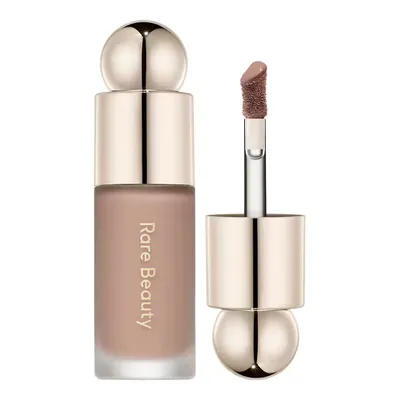Soft Pinch Liquid Contour - Produkt do konturowania twarzy w płynie