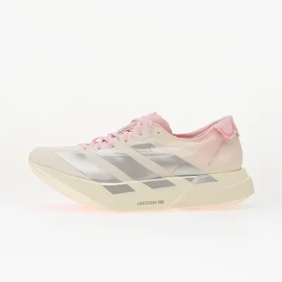 adidas Adizero Adios Pro 4