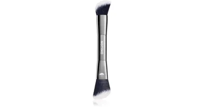 Notino Dual-End Contour Brush 440