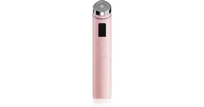 medicube Age-R Booster Pro