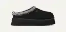 Women's Tazz II