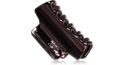 Sister's Aroma Metal Hair Clip