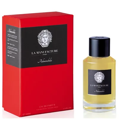 100 ml