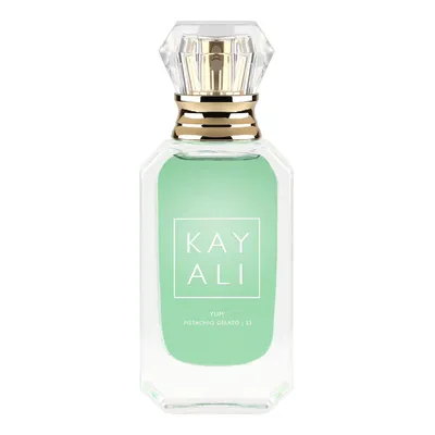 Yum Pistachio Gelato 33 - Eau de Parfum Intense