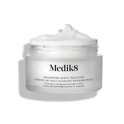 Advanced Night Restore™