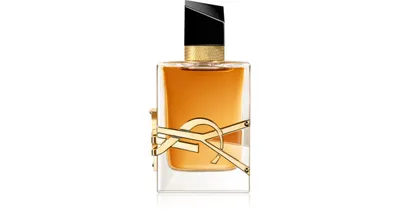 Yves Saint Laurent Libre Intense