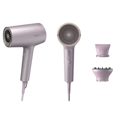 Сешоар Philips Series 7000 BHD723/10
