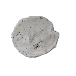 Catastrophe Cosmetic