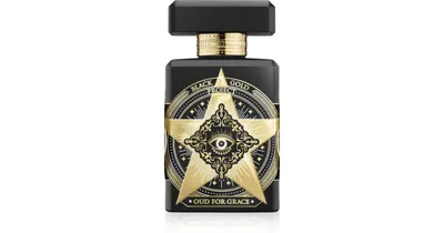 Initio Parfums Privés Oud for Grace