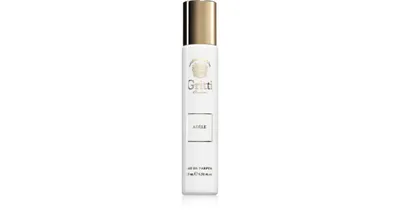 Gritti White Adèle
