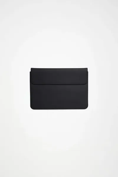 Laptop Portfolio 13″/14″