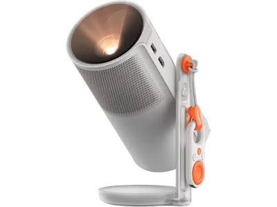 XGIMI MoGo 4 Beamer Grijs