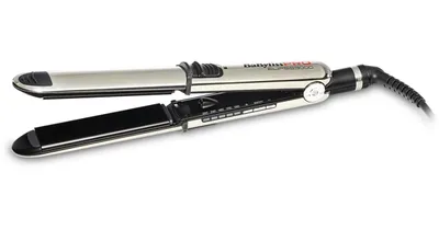 BaByliss PRO Elipsis 3000 EP