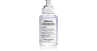 Maison Margiela REPLICA When the Rain Stops