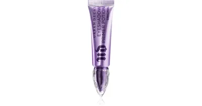 Urban Decay Eyeshadow Primer Potion