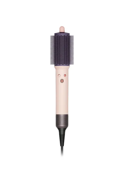 Dyson Airsmooth™ Warmluftbürste (Ceramic Pink/Roségold)