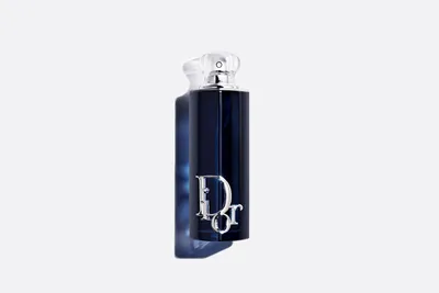 Dior Addict Eau de Parfum
