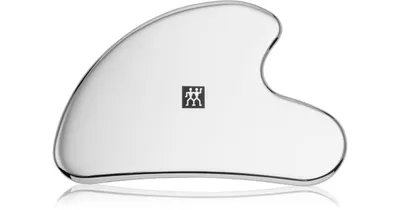 Zwilling Beauty Twinox